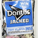 Image for article titled Doritos' Long, Slow Descent Into Madness